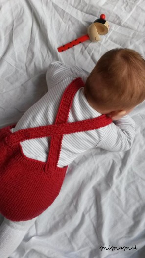 baby girl clothing, baby onesie, baby overalls, baby romper