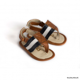 Luca sandals