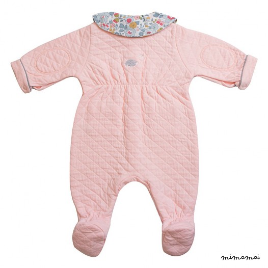 SurPyjama Danagar