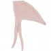 FROU FROU headscarf in misty rose