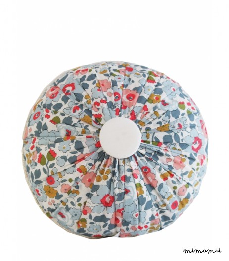 COUSSIN LITTLE MACARON BETSY MARGOT