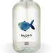 Bagno Baby  Pasqualino