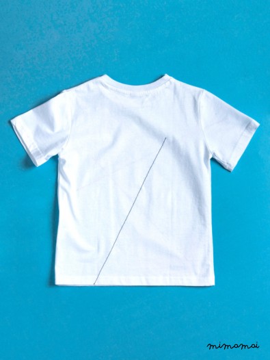 Fee T-Shirt