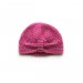 Babys Lace Turban