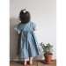 Robe ANCOLIE