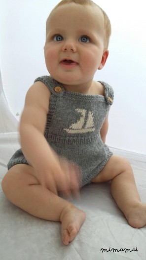 Baby clothing, romper suit, baby clothes, baby romper