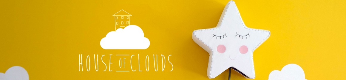 House of Clouds