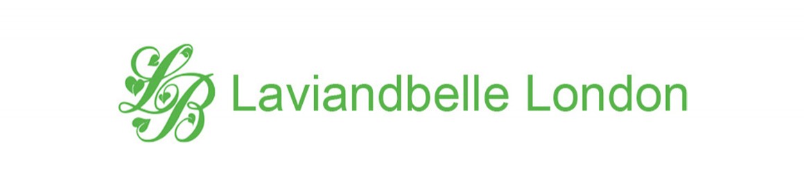 Laviandbelle