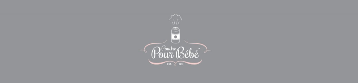 Poudre Pour Bebe