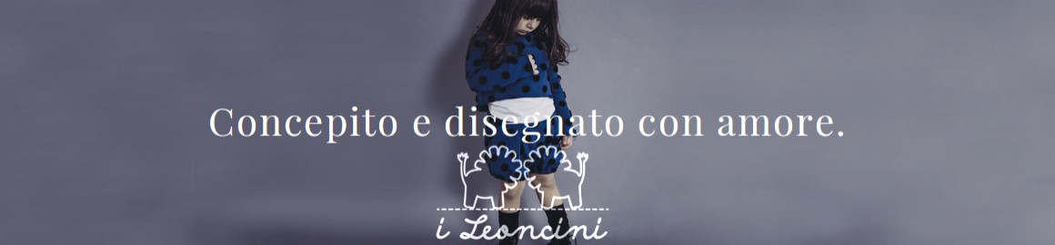 I Leoncini