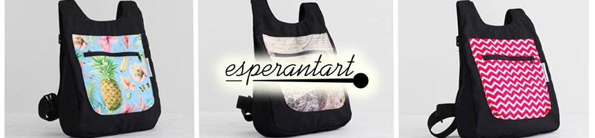 Esperantart