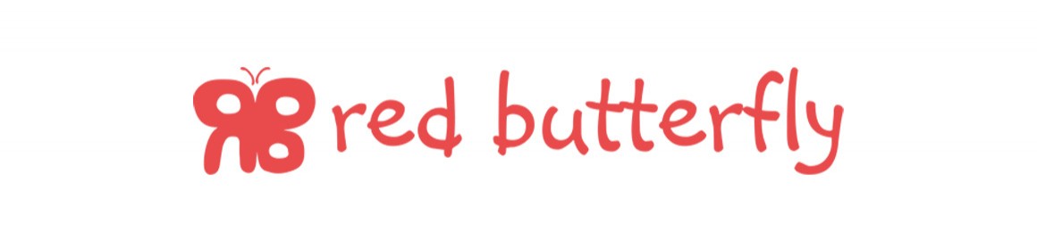 RedButterfly