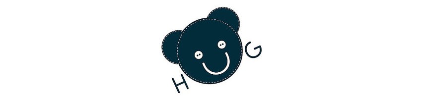 Teddyhug