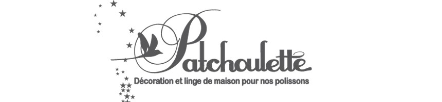 Patchoulette