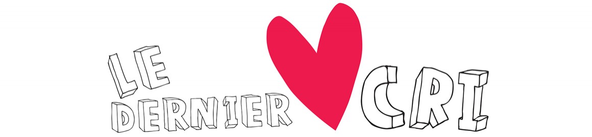 LEdernierCRI