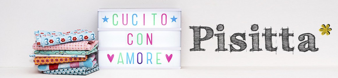 Pisitta