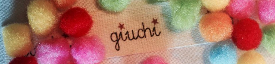 Giuchi Kids