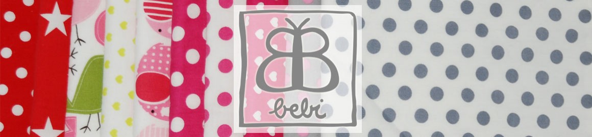 Bebi