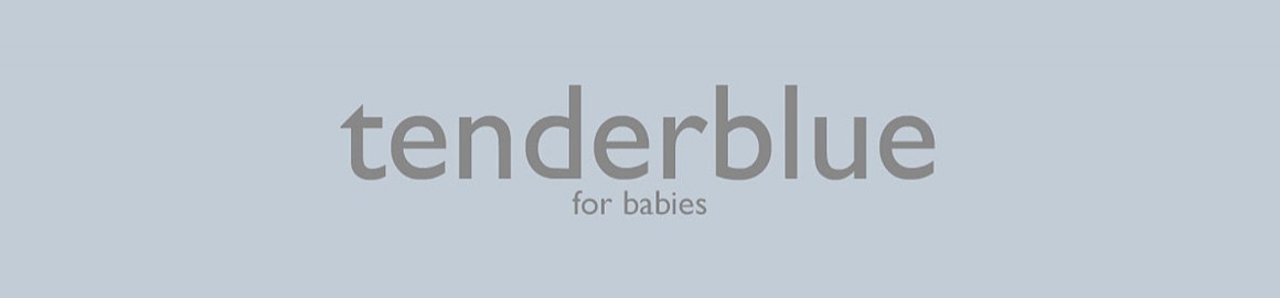 tenderblue