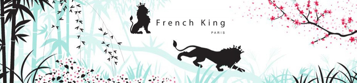 French king