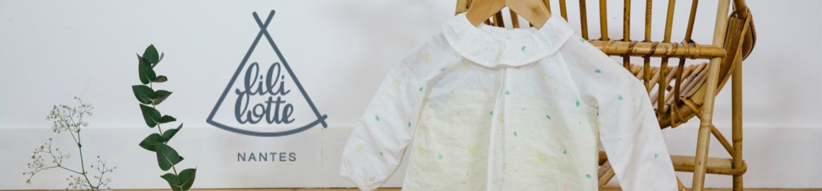 Lililotte