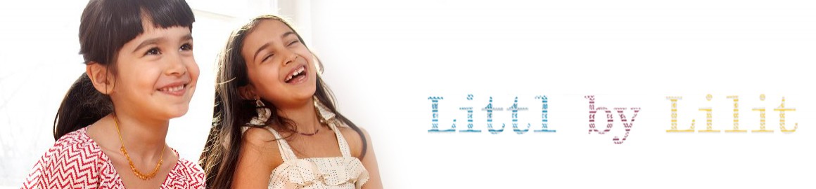 Littl by Lilit