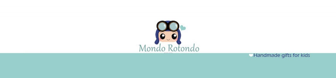 Mondo Rotondo