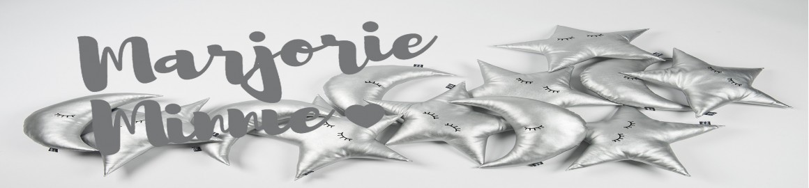 Marjorie Minnie