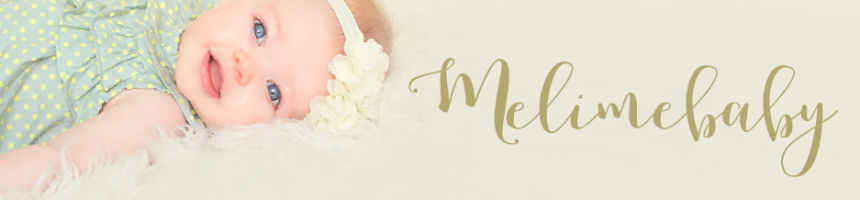 Melime Baby
