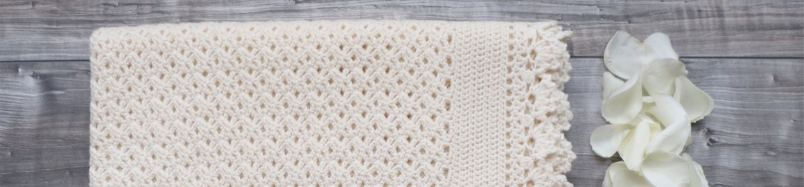 Maste Wool Hand Made