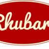 Rhubarb
