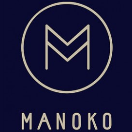 Manoko Clothing