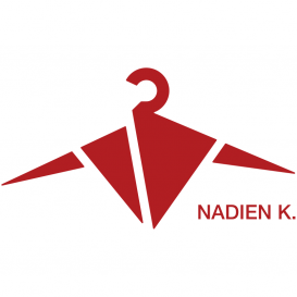 Nadien K