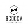 scoccapapillon