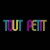 toutpetituk