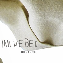 inawebercouture