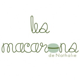 Les Macarons de Nathalie
