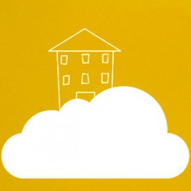 House of Clouds
