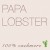 papalobster