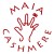 maiacachemire