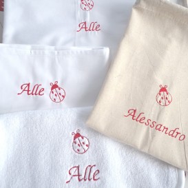 AsiloScuolaKit