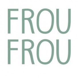 FROU FROU