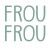 froufroukids