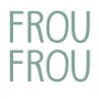 froufroukids