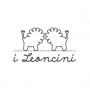 ileoncini