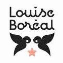 Louise Boreal