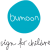 bumoon