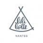 lililotte