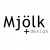 mjolkdesign