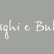Aghi e Bubi